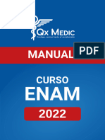 MANUAL DEL CURSO ENAM 2022