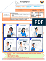 5° - CCSS - Ficha 2 - Eda 5 - 2023