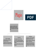 Cayo Elisa-Mapa Conceptual plagio-AP-001