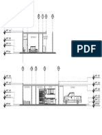 AAas2 (1) - Model