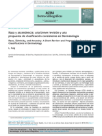 Puig (2023) Raza y ascendencia-dermatología (2)