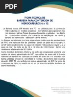 Catálogo Vallen: Seguridad Industrial 2023 | PDF | Lentes | Ciencias ...