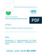 Semana 08 09 10 - ISPC DOC - BIG DATA