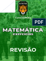 Matem Tica+ +ex.+ +revis o