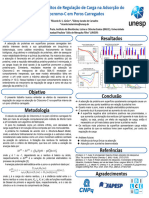 Ricardo Modelo poster-XSF - pptx-2