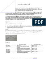 Project Proposal Inggris Jembatan11