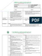 LP - Wk3 (Aug14-Aug18) - Mapeh 4 - Teacher JM - SY2023-2024 - Checked 1.0
