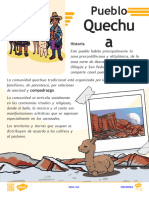Ficha Informativa Pueblos Originarios Quechuas Ver 4