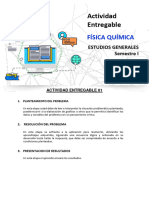 Entregable 1 Quimica y Fisica