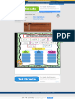 Mad sillah qasirah,mad badal,mad iwad worksheet