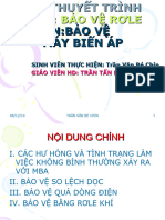 FILE 20230320 151328 (123doc) Bao Ve May Bien AP Trong He Thong Dien Pps