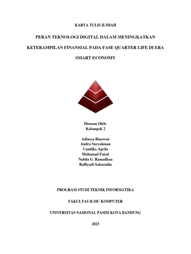 Deposit Penghasil Uang: Cara Cerdas Meningkatkan Keuntungan Finansial Di Era Digital