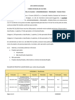 Ato COPEFIC 027-2023 Resultado Preliminar