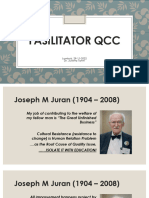 PHC_Fasilitator QCC