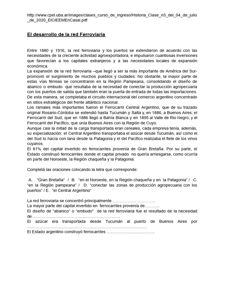 Temp file pdf argentina transporte de tierra
