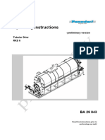 29843-RKS 6 - GB-preliminary-sept-2020