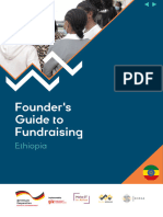 Founder's Guide To Fundraising in Ethiopia-2