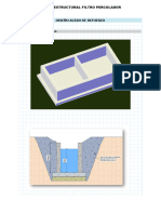 Anexo-03-Diseño Estructural Filtro Percolador