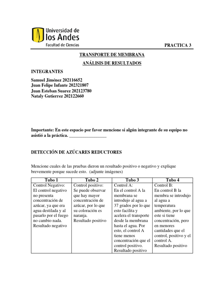 Carro De Transporte ADB - 2 Pisos, Ideal Para Logística Y Almacén