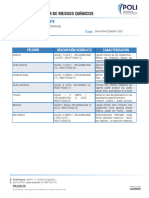 Data Public Archivos Informe Acatmartin 1695764660084 2hyn