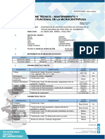 040523-MP-001 - Microcentrifuga Kendall