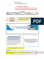 Formato para Registro de Fuentes para Idea Emprendedora (1) Ok