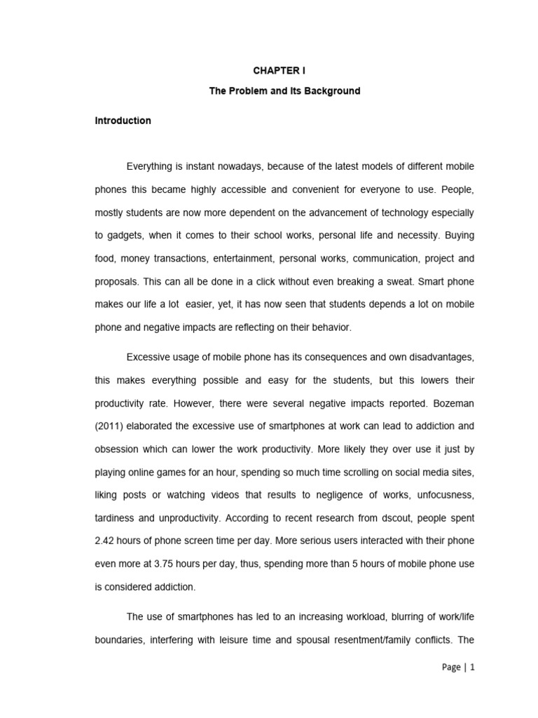 research-on-the-influence-of-frequently-using-mobile-phones-on