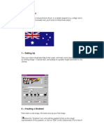 Download Adobe Photoshop Tutorial 3 by api-3738474 SN6738897 doc pdf