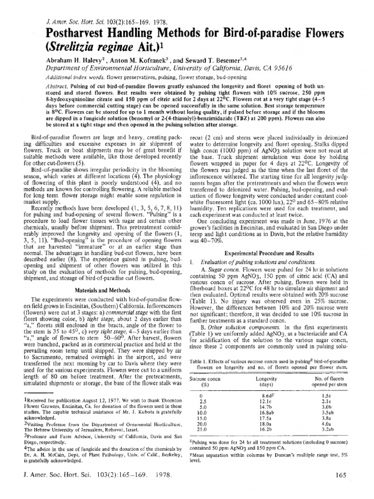 Jashs Article p165 PDF Peach Flowers