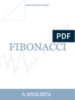FIBONACCI A Analista1