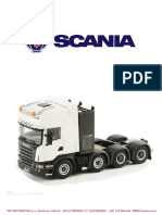 41 B - Scania