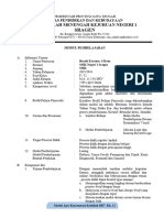 MODUL AJAR - Konsentrasi Keahlian DKV Kelas 12