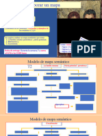 T2 - Modelo de Mapa Semántico y Bibliografía en Formato APA PDF