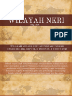 Ruby Islami Xmipa4 Wilayah NKRI