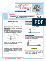 Guia N3C Angulos Verticales