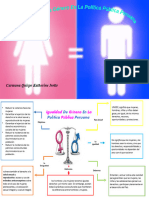 Igualdad de Género en La Política Pública Peruana Katherine Carmona