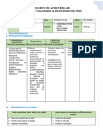 Personal Sociall Carmona Quispe, Castillo Macedo - Producto Final