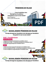 File Presentasi MPI ADE