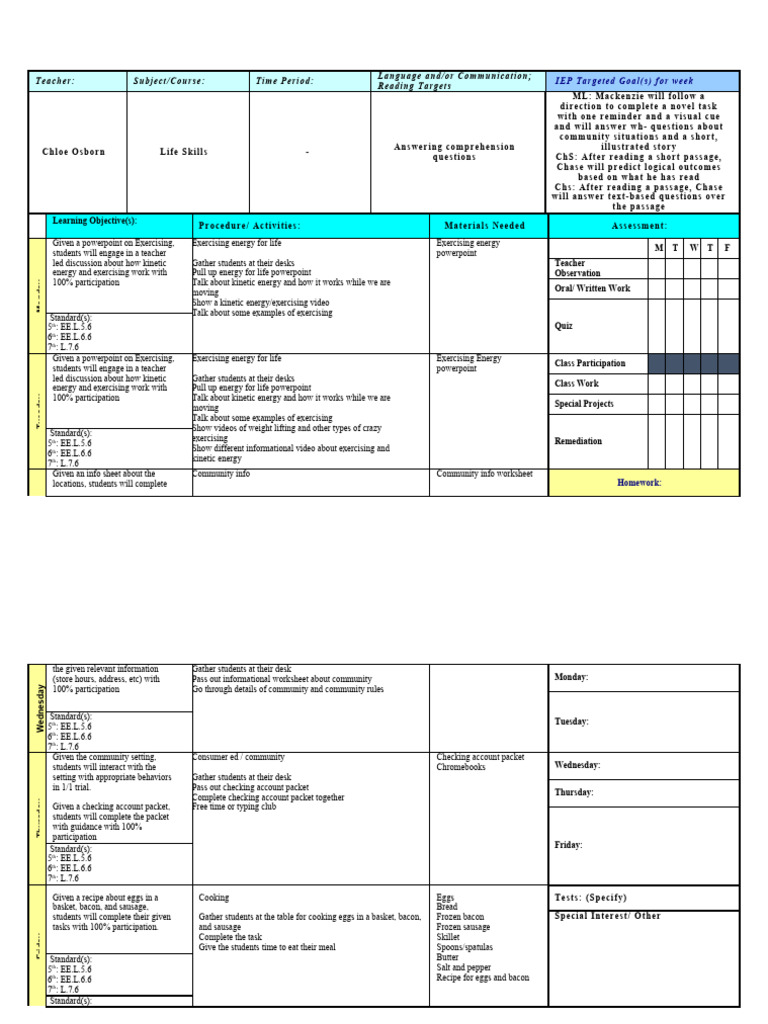 teacher-subject-course-time-period-language-and-or-communication