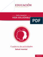 DVS Modulo2 Cuaderno