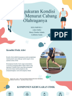 KLP 4 Kebugaran Fisik Olahraga-1