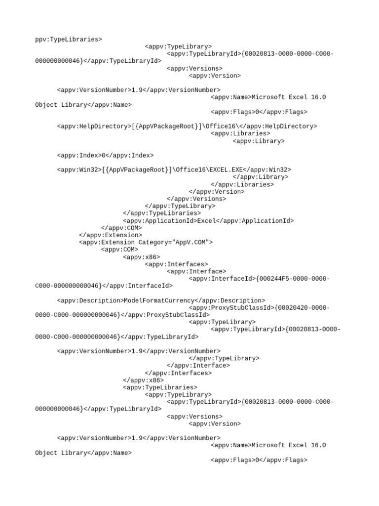 Triunfos robados pdf
