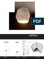 Lampara 1-1