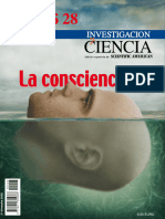 028 La Consciencia (2002 02)