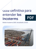 Incoterms PDF-Documentos