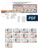 Kalender Pendidikan