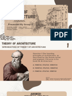 Group5 - Late - 1293 - 13799071 - Group 5 Theory of Architecture & Ai - Icc