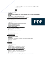 LIBRODETRABAJO - Tarea-Ejercicios | PDF | Puntuación