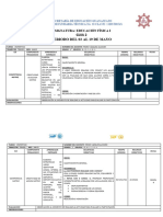 Primer Grado 3er Trimestre Guia 2