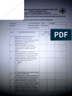 1.6.3 Ep 2 Instrumen Audit Internal